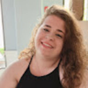 Meet your Posher, Whitney marie